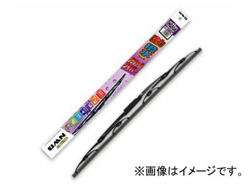 NWB ���͝����R�[�g���C�p�[ 400mm HG40A ����� �g���^ �C�X�g NCP60,NCP61,NCP65 2002�N05���`2007�N07��