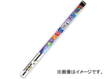 NWB ���͝����R�[�g���C�p�[�ւ��S�� 550mm AW55HA �^�]�� �g���^ �C�X�g NCP60,NCP61,NCP65 2002�N05���`2007�N07��