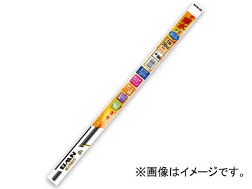 NWB �����R�[�g���C�p�[�ւ��S�� 550mm AW55HB �^�]�� �g���^ �C�X�g NCP60,NCP61,NCP65 2002�N05���`2007�N07��