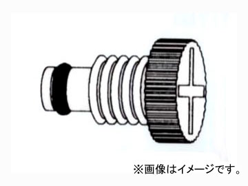 ���S��/OHNO ���W�G�^�[�h���[���R�b�N YH-0106 �����F10�� �X�Y�L �L�����B DA63T 2002�N05���`