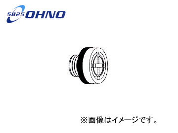 ���S��/OHNO ���W�G�^�[�h���[���R�b�N YH-0104 �����F10�� �j�b�T�� �����[�m PNZ50 2004�N09���`