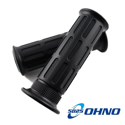���S�� �n���h���O���b�v �z���_ �v���X�J�u AA01 �����F1��(2��) BPH-5004