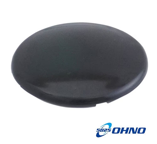 ���S�� �`�F�[���P�[�X�L���b�v �z���_ CD90 HA03 BPH-5008