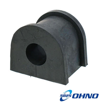 ���S�� �Z�~�T�[�L�����[�v���O �����U �G���t �����F1��(4��) EF-2196
