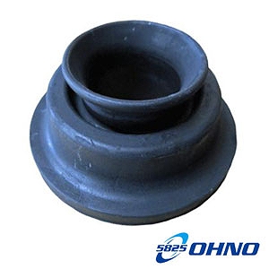 ���S�� �X�g���b�g�T�|�[�g�N�b�V���� ���Y �N���b�p�[ U71T/U72T 2003�N10���`2012�N01�� BM-2072