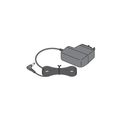 Yahoo! Yahoo!ショッピング(ヤフー ショッピング)オムロン/OMRON 低周波治療器用 専用ACアダプタ HHP-AM11