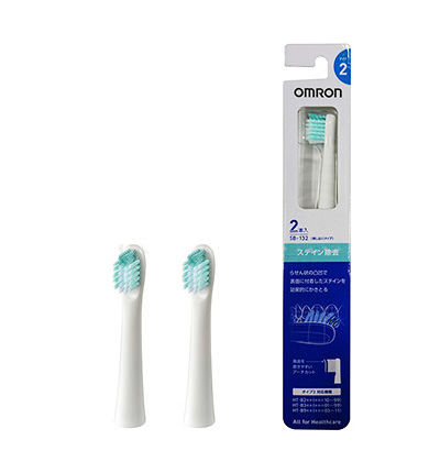 �I������/OMRON �d�����u���V�p �X�e�C�������u���V �^�C�v2 SB-132