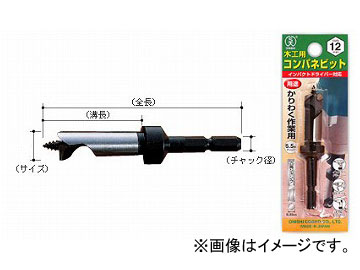 �吼�H��/ONISHI No.18 �R���p�l�r�b�g �X�g�b�p�[�^�C�v�i����킭��Ɨp�j 14mm �i�ԁF018-140 JAN�F4957934171404