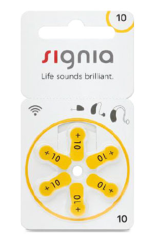 �V�O�j�A/SIGNIA �⒮��p��C�d�r PR536(10) �����F1�p�b�N(6��)