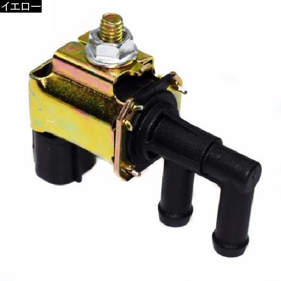 ソレノイドバルブ 三菱の商品一覧 通販 - Yahoo!ショッピング