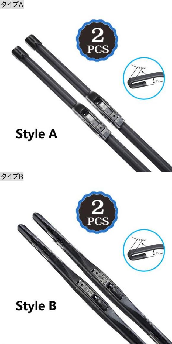 数量限定低価 アズワン ビオラモ細胞培養ディッシュ φ93×19.2mm VTC