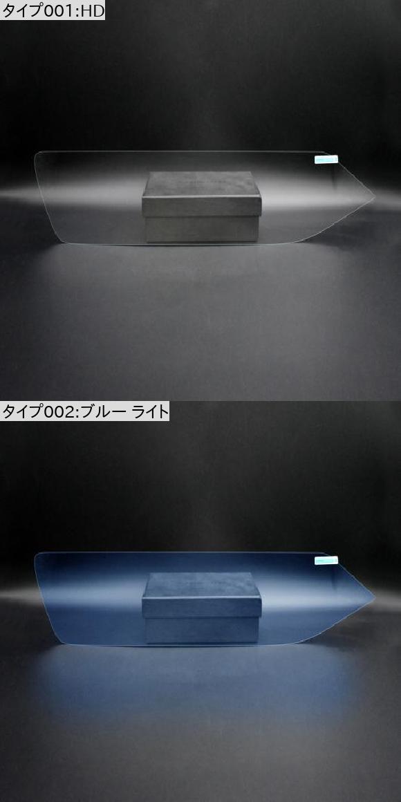 入荷予定 AP ラジエーター AT車用 参考純正品番 mandhucollege.edu.mv