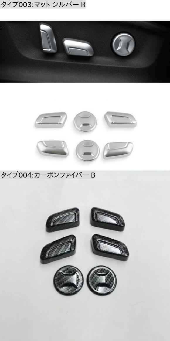 新作からSALEアイテム等お得な商品満載 ホースショップ ヒロムくん東拓