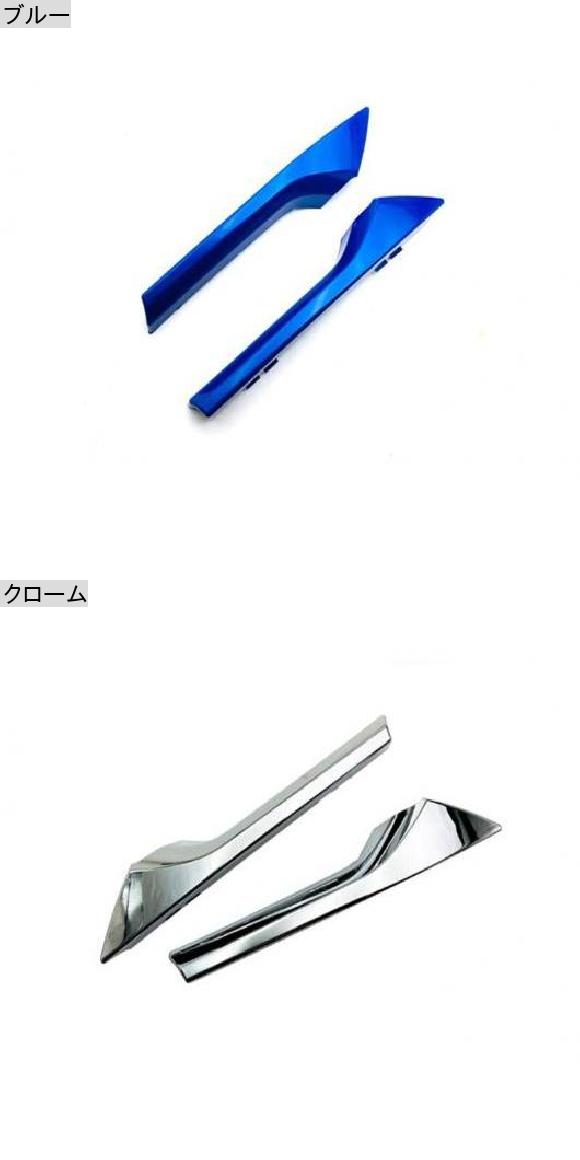 希少 新潟精機 スリムハンドル栓ゲージ H7 SHLP16-H7 393516 工作用