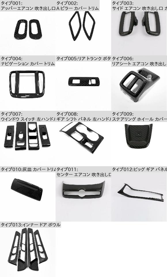インテリア アクセサリー 適用: ボルボ/VOLVO XC40 XC 40 2019 2020