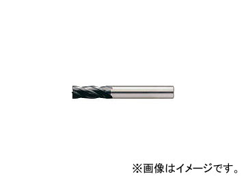 ���j�I���c�[��/UNION TOOL ���d�G���h�~�� �X�N�G�A ��9×�n��19mm CCES4090(3410323) JAN�F4560295027626