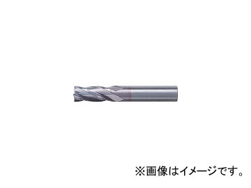 ���j�I���c�[��/UNION TOOL ���d�G���h�~�� �X�N�G�A(�V���[�v�R�[�i)��2.5×�n��6.25mm CCES4025S(3410145) JAN�F4560295027442