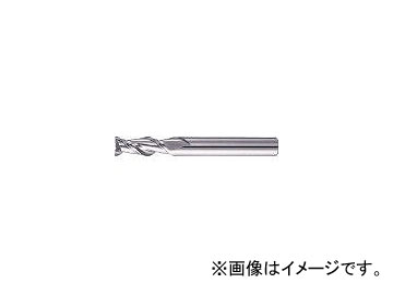 �����c�[��/HITACHI �A���~�p �G���h�~�� AES2180(4242076)