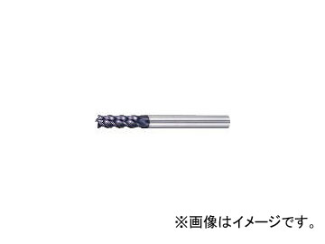 �����c�[��/HITACHI �G�|�b�N�p���[�~�� ���M�����[�n EPP4090(4242211)