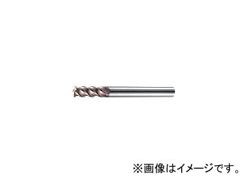 �����c�[��/HITACHI �G�|�b�NTH�p���[�~�� ���M�����[�n EPP4090TH(4242220)