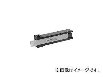 �X�[�p�[�c�[��/SUPER TOOL �ː؂�z���_�[(�o�C�g�t) KCT2(3036600) JAN�F4967521096690