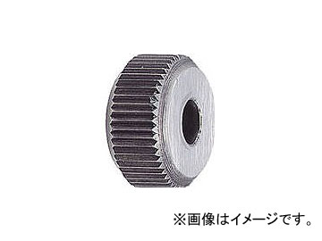 �X�[�p�[�c�[��/SUPER TOOL �g���X�R�K�i�]�����[���b�g��(���ڗp)���� KN30MF(2891042) JAN�F4967521091022