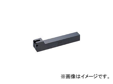�X�[�p�[�c�[��/SUPER TOOL �]�����[���b�g�z���_�[S1�^(�����W�����[���b�g��ڗp) KHS1(2700930) JAN�F4967521156837