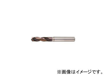 �����c�[��/HITACHI ���d �m���X�e�b�v�{�[���[ 02WNSB1220TH(4246535)
