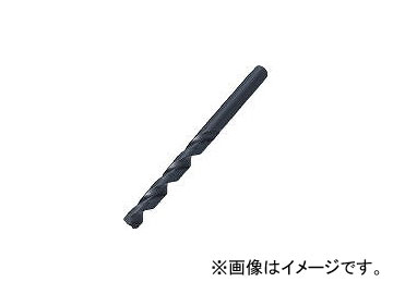 �O�[�����O�W���p��/GUHRING �X�g���[�g�h���� 6.6mm GSD066(3007898) JAN�F4580131622068 �����F10�{