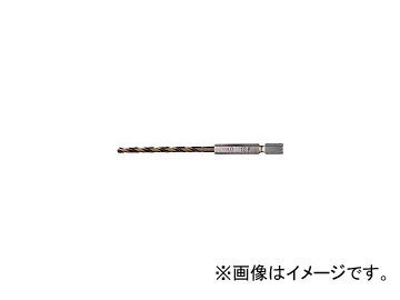 �C�V�n�V���H/IS �Z�p���R�o���g���@�h���� 3.3mm 6COD3.3(3036944) JAN�F4957656546337