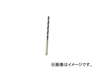 �C�V�n�V���H/IS �Z�p�����@�h���� 6.0mm 6EXD6.0(3037207) JAN�F4957656536604