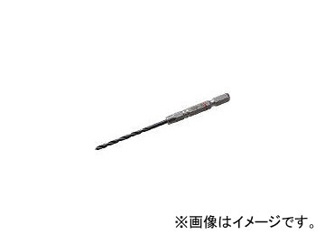 �x�b�Z��/VESSEL �N�b�V�����h�����S�H�p AMD5.2(3378195) JAN�F4907587600202