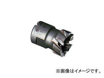 �~���i�K/MIYANAGA ���^���{�[���[�~�j�J�b�^�[ ��13.5 MBC135(3037941) JAN�F4957462106572