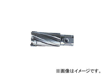 �匩�H��/OMI 35S�N�����L�[�J�b�^�[ 32.0mm CCSQ320(1053094) JAN�F4993452230322
