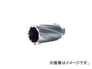 �匩�H��/OMI 50SQ�N�����L�[�J�b�^�[ 60.0mm CRSQ60.0(3556875) JAN�F4993452240604