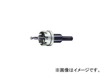 �匩�H��/OMI ���d�X�e�����X�z�[���J�b�^�[ 78mm TG78(1049470) JAN�F4993452030786