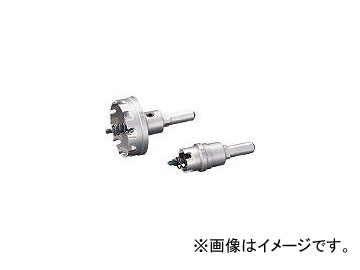 ���j�J/unika ���d�z�[���\�[���^�R�A 50mm MCS50(3348164) JAN�F4989270510401