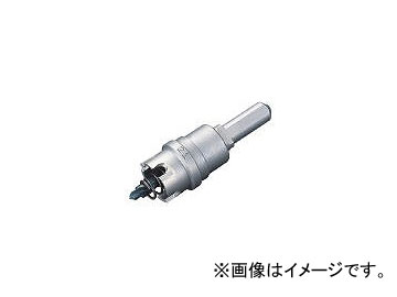 ���j�J/unika ���d�z�[���\�[���^�R�A 15mm MCS15(3347974) JAN�F4989270510050