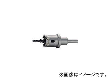 �匩�H��/OMI FA�z�[���J�b�^�[ 90mm FA90(1051911) JAN�F4993452220903