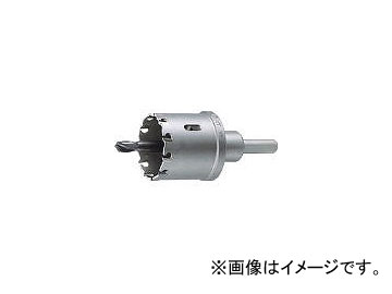 �匩�H��/OMI ���d�����O�z�[���J�b�^�[ 15mm TL15(1050397) JAN�F4993452040150