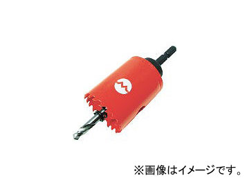 �匩�H��/OMI �c�o�������OFCL�z�[���J�b�^�[ 33mm FCL33(3617246) JAN�F4993452280334