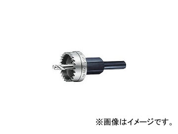 �匩�H��/OMI E�^�z�[���J�b�^�[ 34mm E34(1046314) JAN�F4993452010344