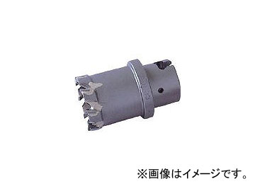 �匩�H��/OMI FX�z�[���J�b�^�[�̂� 28mm FX28C(3039391) JAN�F4993452313285