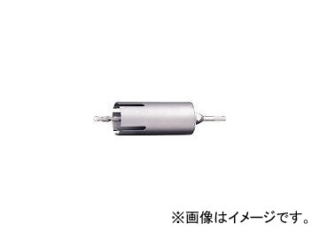 ���j�J/unika ES�R�A�h���� �}���`110mm SDS�V�����N ESM110SDS(3312615) JAN�F4989270175037