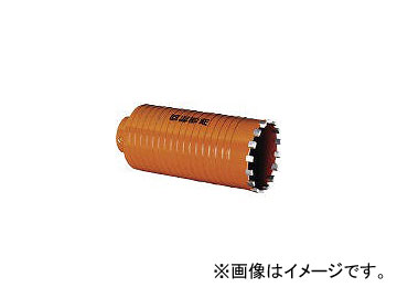 �~���i�K/MIYANAGA �h���C�����h�R�A�|���J�b�^�[ ��65 PCD65C(3519465) JAN�F4957462108385