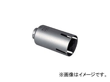 �~���i�K/MIYANAGA �E�c�f�C���O�R�A/�|���J�b�^�[��160 PCWS160C(3519597) JAN�F4957462111453