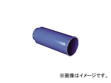 �~���i�K/MIYANAGA �K���o�E�b�h�R�A/�|���J�b�^�[��65×130mm PCGW65C(3519546) JAN�F4957462214086
