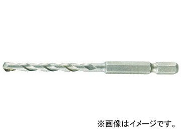 �g���X�R���R/TRUSCO �Z�p���[�d�h���C�o�[�r�b�g�����O 5.3×150 T6CD53L(4153600) JAN�F4989999200492