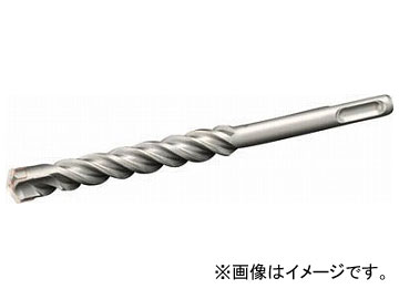 �g���X�R���R/TRUSCO �y�ʃn���}�[�h�����p�R���N���[�g�h���� SDSUX 70×160 TCDSDSUX70(4153863) JAN�F4989999201000