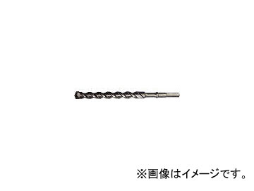 �{�b�V��/BOSCH �Z�p�n���}�[�r�b�g 25.5×330 HEX255330(3785289) JAN�F3165140529877